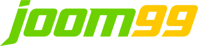 joom99